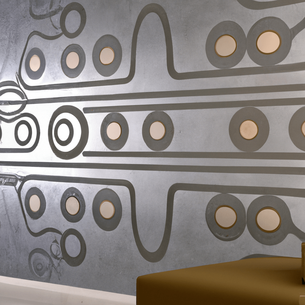 adding depth and dimension textured finishes in modern interior design.png