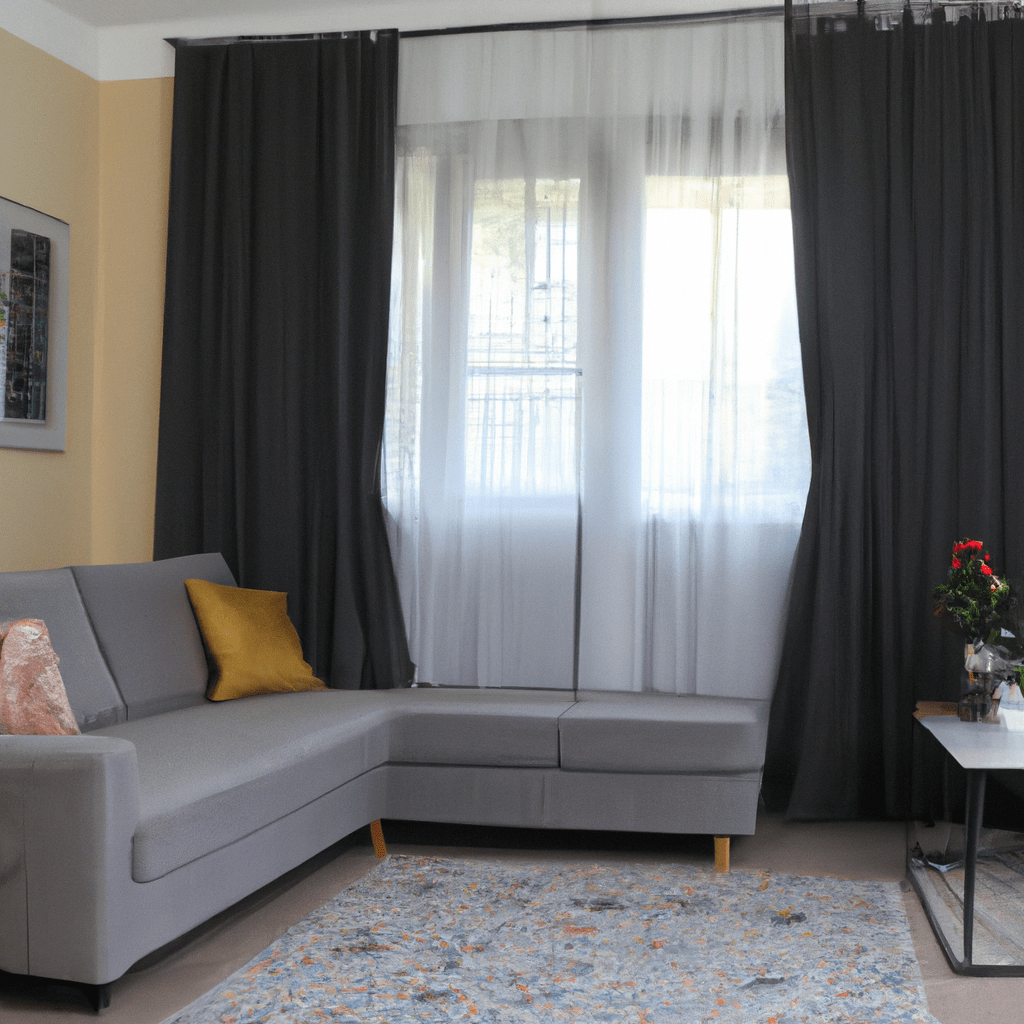 beige living room design ideas