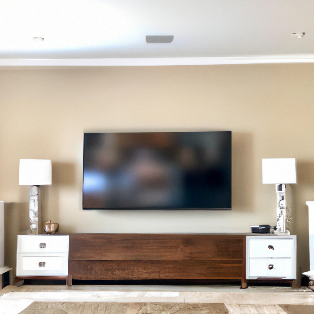 elevate your space modern tv wall designs for living rooms.png