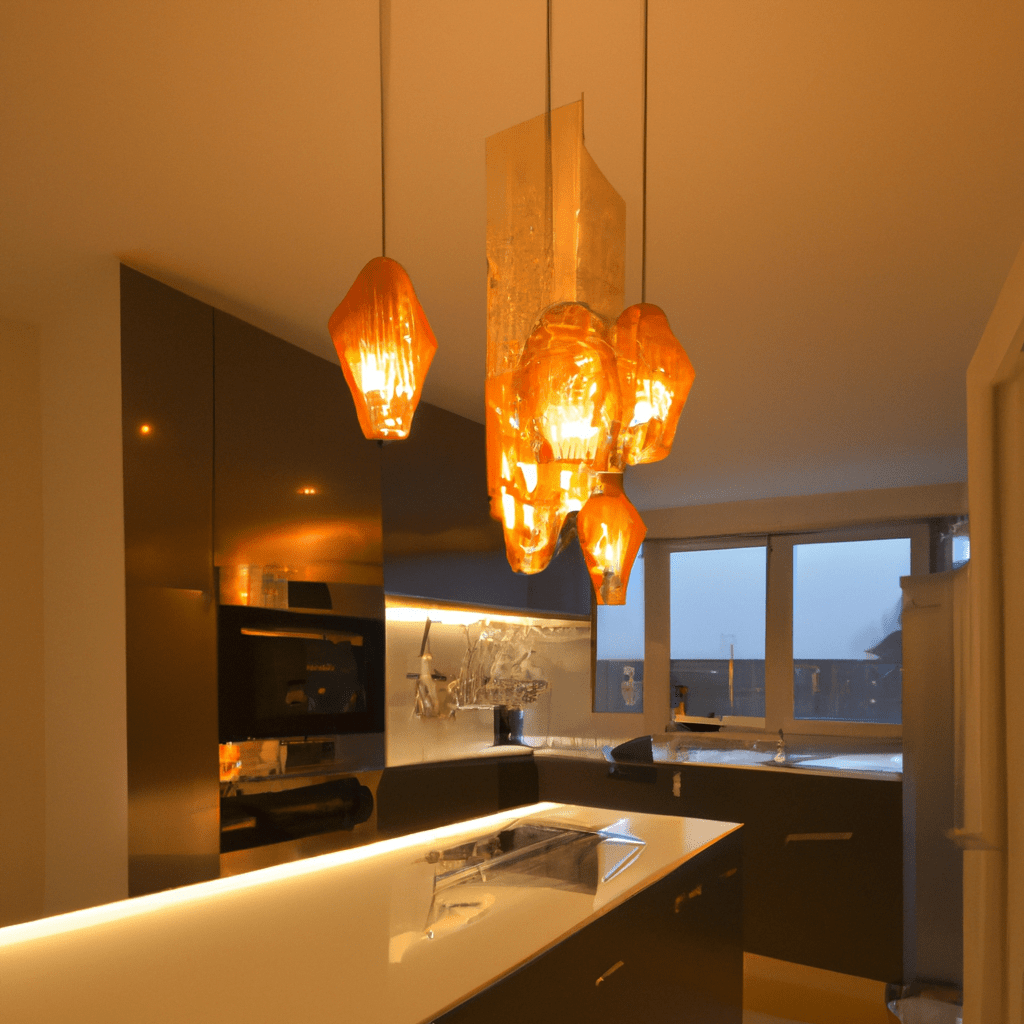 enhance your space with pendant lights for modern interiors.png