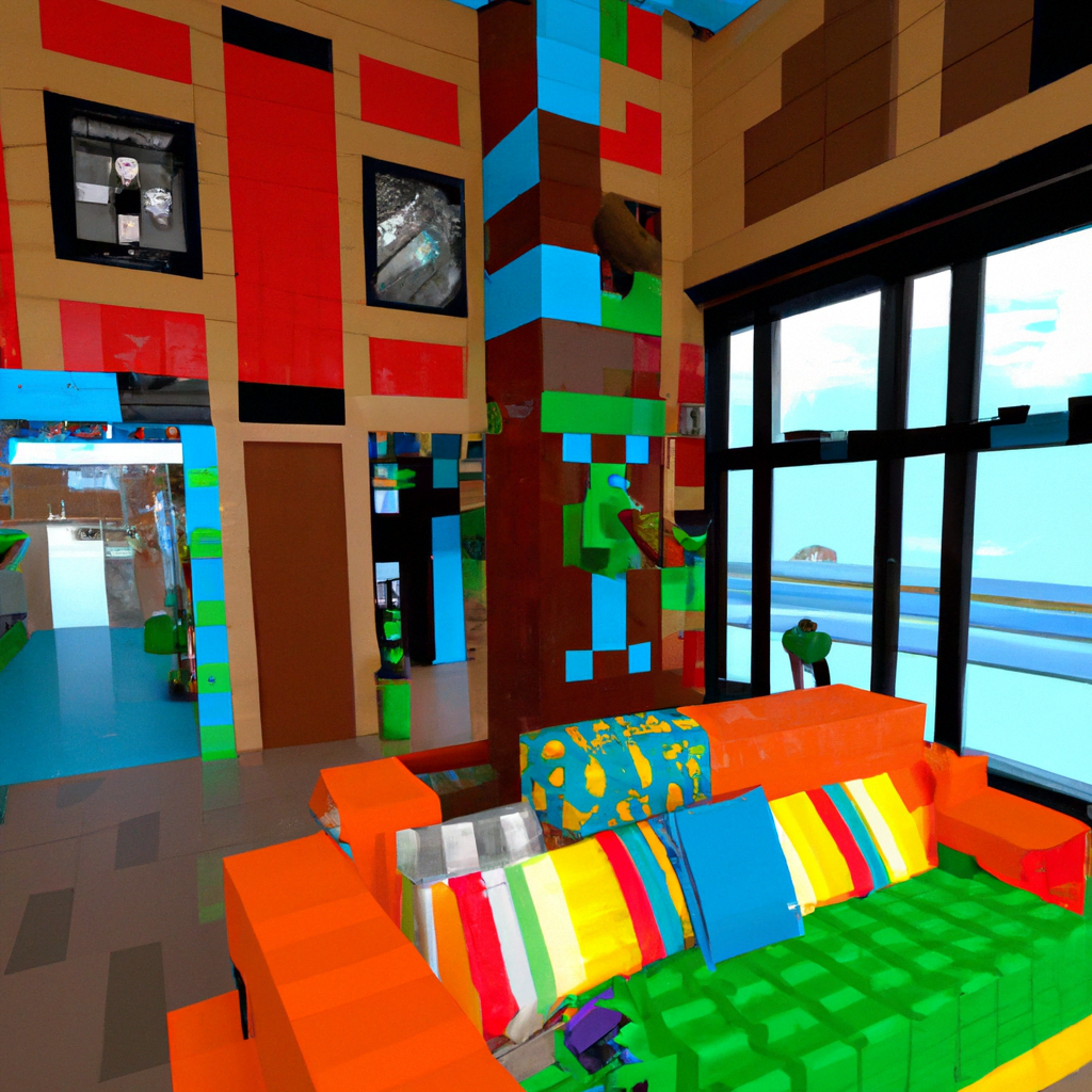 minecraft living room designs unleash your creativity.png