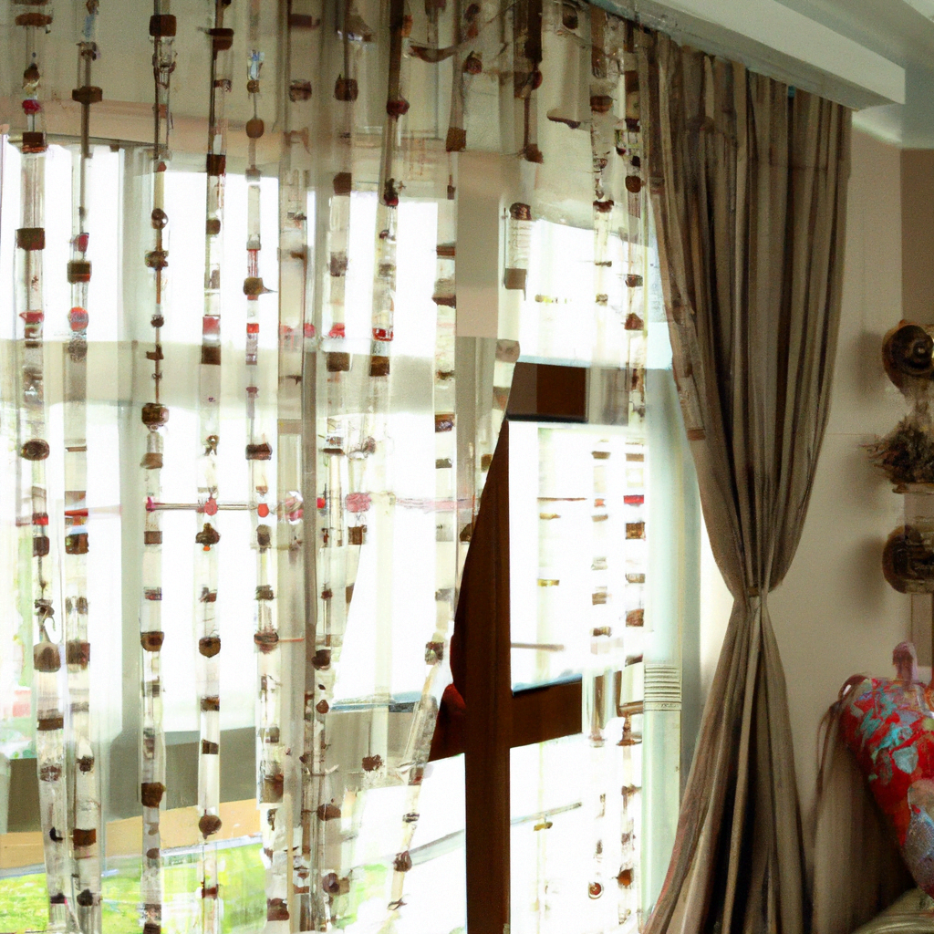 modern curtain designs for living rooms style meets function.png