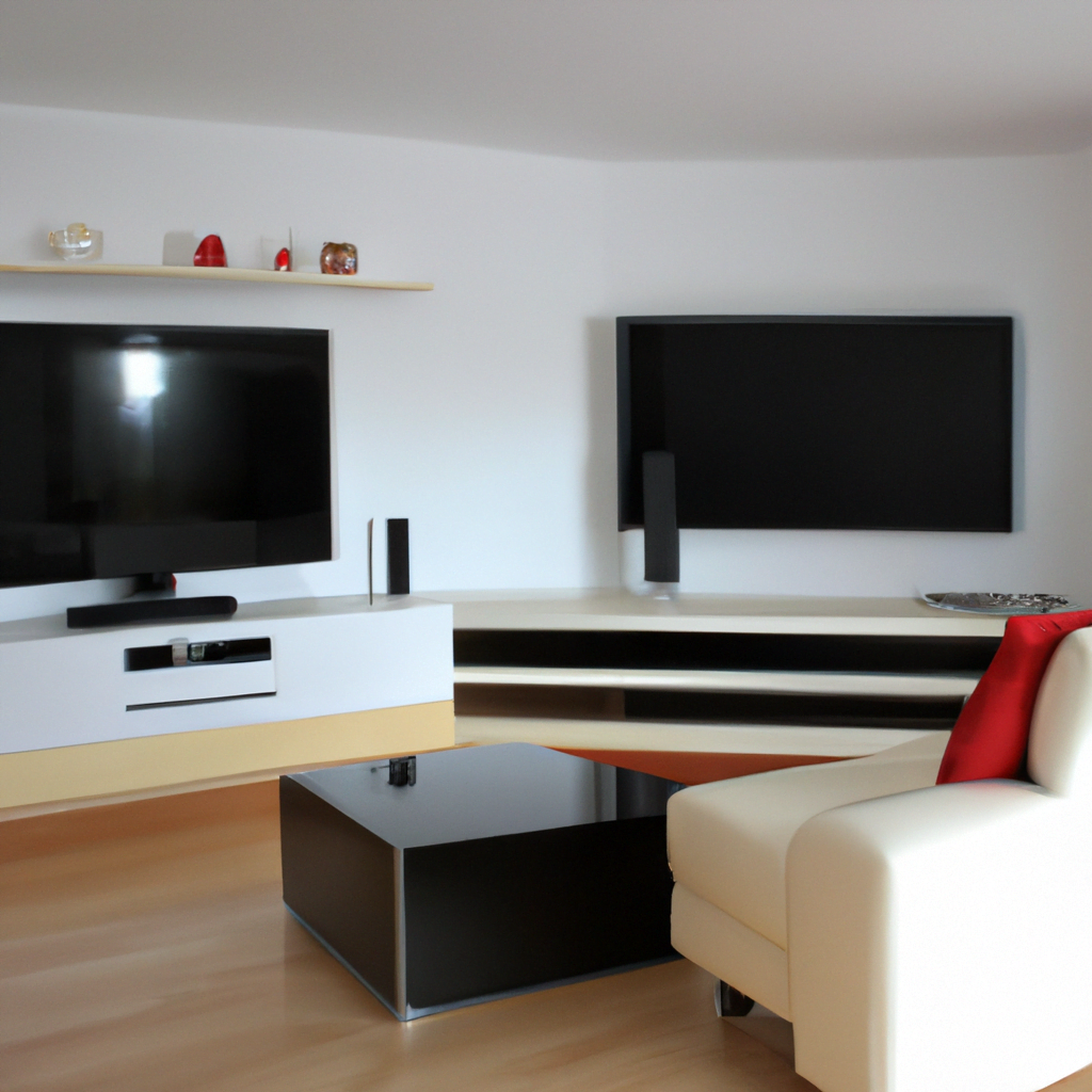 sleek and stylish living room tv wall design ideas.png