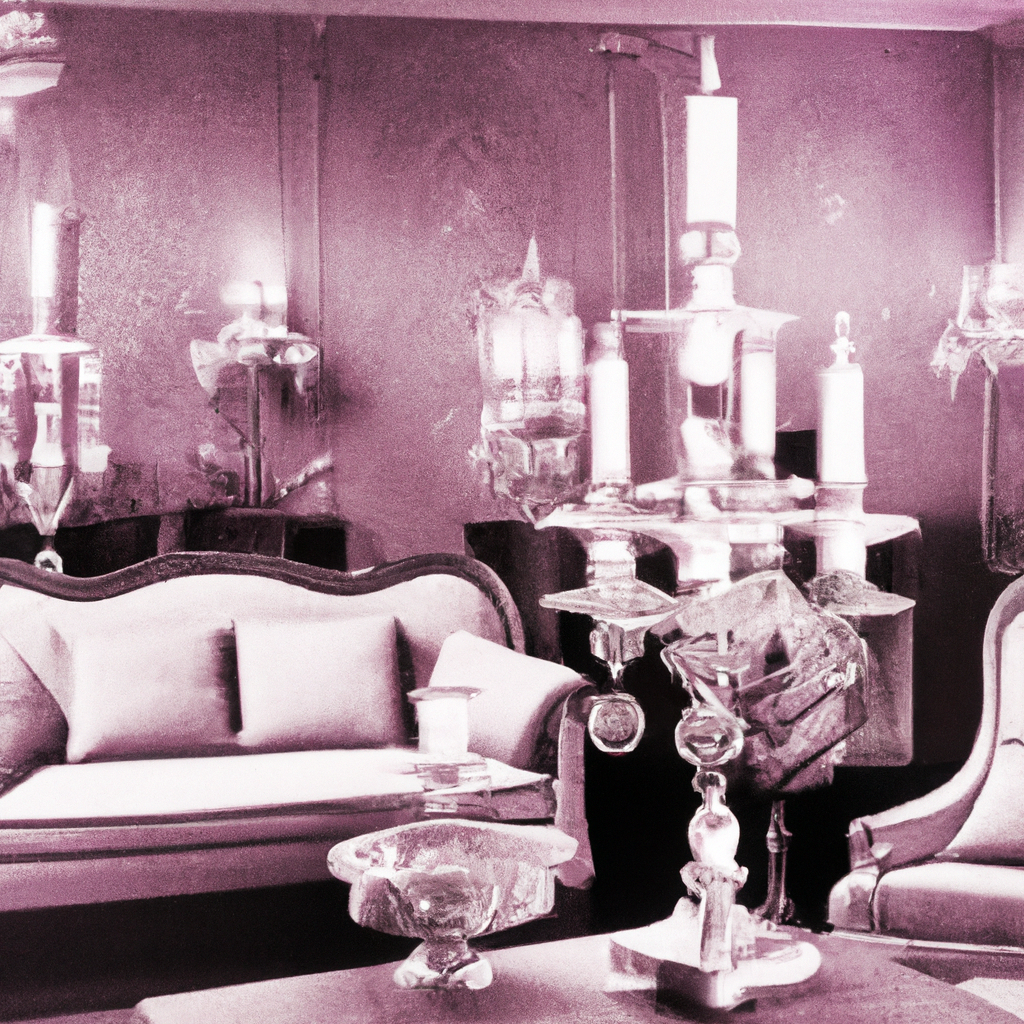 timeless glamour captivating living room 1940s interior design ideas.png