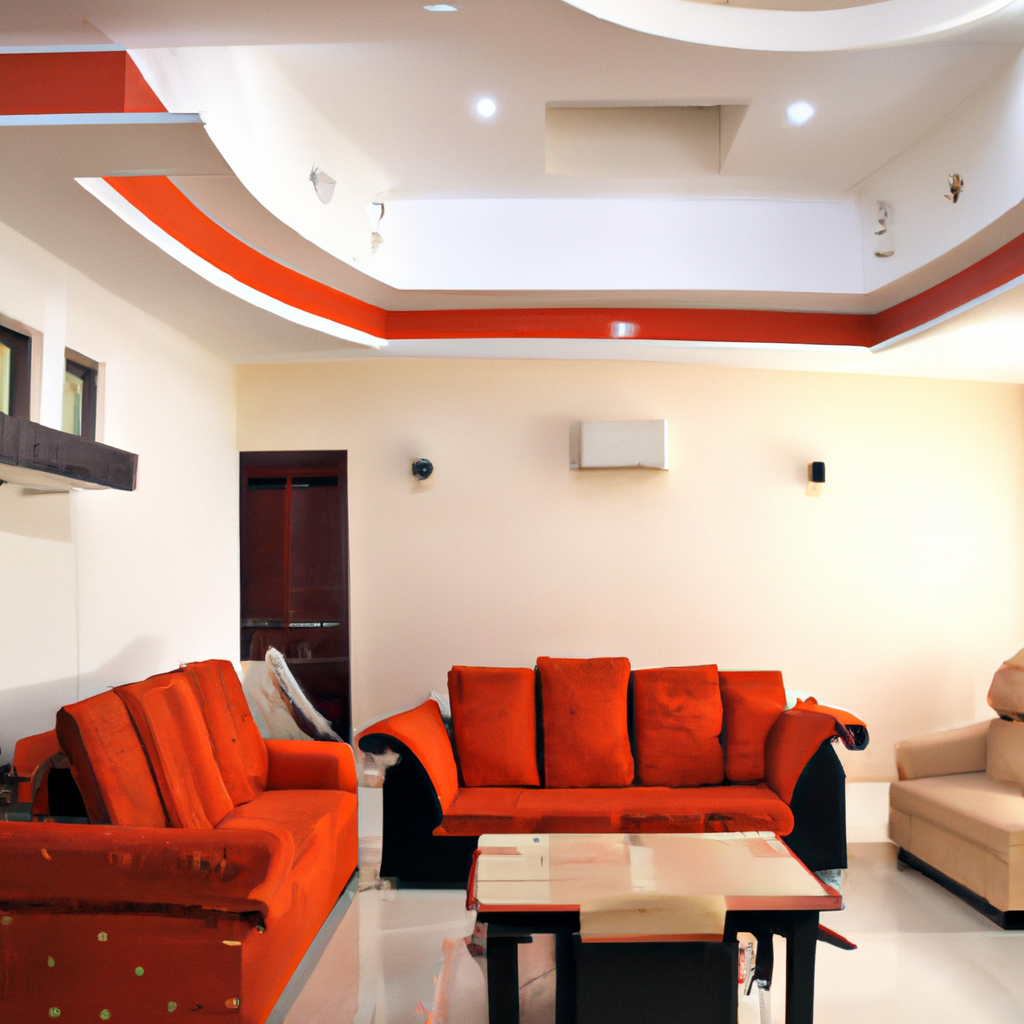 transform your space trendy false ceiling designs for living room.png
